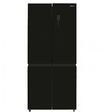 ���� 4 �����  475 ���� Fujicom ������� ��� FJ-NF500BK ������ ����� *����� ����� �� ������ �����*