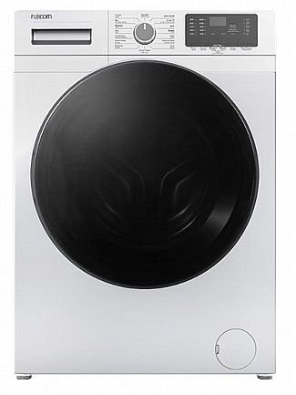 ����� ����� 10 �"� ��� Fujicom WM101W