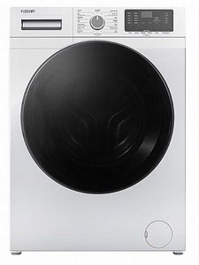 ����� ����� 10 �"� ��� Fujicom WM101W