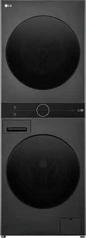 ����� ����� ������ ����� 10/12 �"� LG �� �� WT40