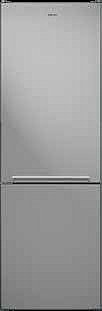 ���� ����� ����� 311 ���� ������� NO FROST ������� FUJICOM ��� FJ-NF949LXE