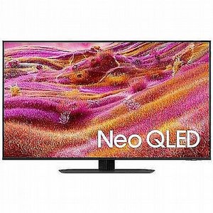 �������� "50 SAMSUNG NEO QLED 4K ������ ��� QE50QN90F