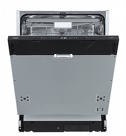 ���� ���� �������� ��� ������� Fujicom ��� FJ-DWB8817