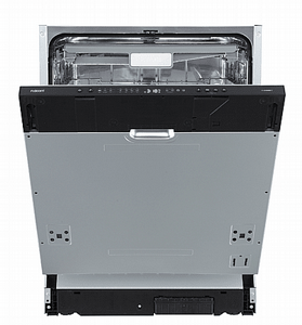 ���� ���� �������� ��� ���'���� Fujicom ��� FJ-DWB8817