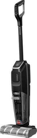 ���� ��� ����� ����� ������ Bissell ���� Crosswave Omniforce Edge Pro 4000N