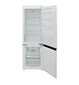 ���� ��������  ����� ����� Fujicom ���'���� ��� FJNF3672