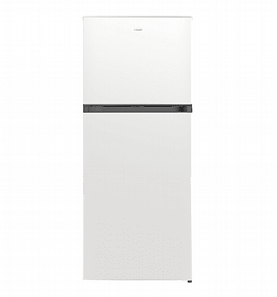 ���� ����� ����� 401 ���� ������� NO-FROST ��� ��� FJ-NF549W