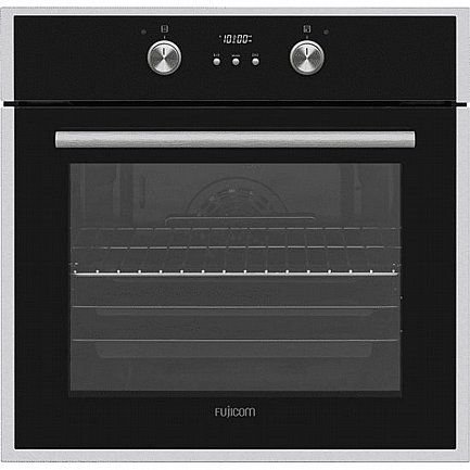 ���� ���� 65 ���� Fujicom ������� ��� FJ-BO127X