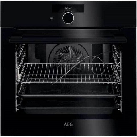 ���� ���� �������� - 71 ���� AEG �.�.�. Horizon BPK294733B ����