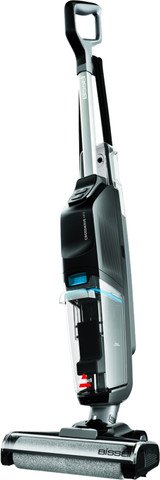 ���� ��� ����� ����� ���� Bissell ���� Crosswave HF2 Select
