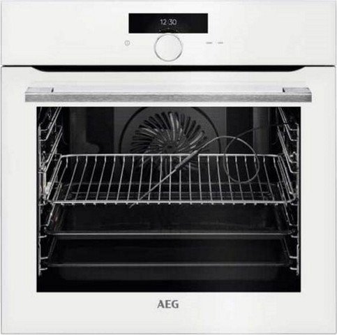 ���� ���� �������� - 71 ���� AEG �.�.�. Horizon BPK294733W ���