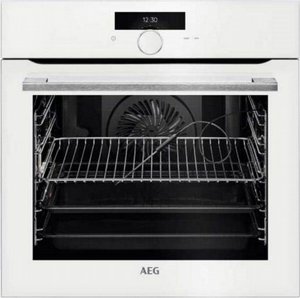 ���� ���� �������� - 71 ���� AEG �.�.�. Horizon BPK294733W ���