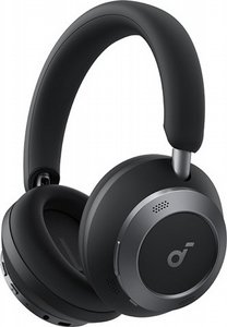 ������� ��� On-Ear �������� Anker ���� Soundcore Space One Pro A3062 ����