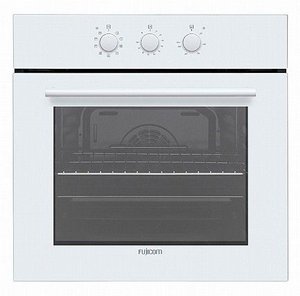 ���� ���� Fujicom ��� FJBO940W *����� ����� �� ������ �����*