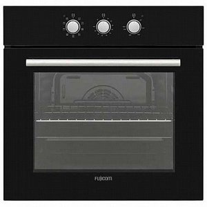 תנור בנוי Fujicom דגם FJBO925BK *משווק מורשה של היבואן הרשמי* תנור בנוי Fujicom דגם FJBO925BK *משווק מורשה של היבואן הרשמי*
