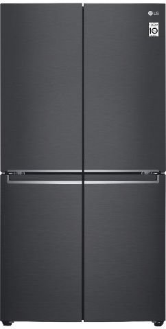 ���� 4 ����� 676 ���� LG �� �� GR-B718MB