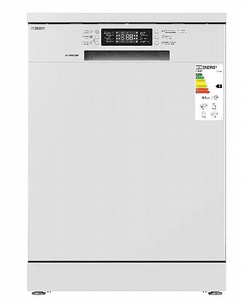 ���� ���� 8 �������  ��� ������� FUJICOM ��� FJ-DW20W