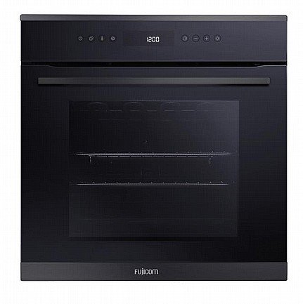 ���� ���� Fujicom ��� FJ-BIOV50