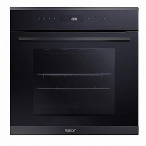 תנור בנוי Fujicom דגם FJ-BIOV50 תנור בנוי Fujicom דגם FJ-BIOV50