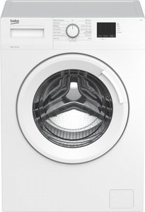 ����� ����� ��� ���� - 8 �"� Beko ��� T8100R