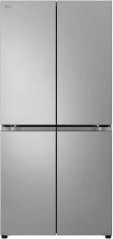���� 4 ����� 530 ���� GMB860 ������� �������� �� �� LG