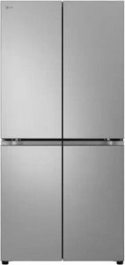 ���� 4 ����� 530 ���� GMB860 ������� �������� �� �� LG