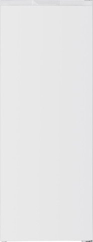 ����� 5 ���� - 161 ���� Amcor ����� HFN-179W ���