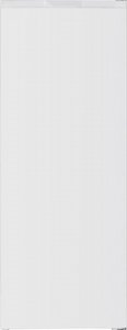 מקפיא 5 תאים - 161 ליטר Amcor אמקור HFN-179W לבן מקפיא 5 תאים - 161 ליטר Amcor אמקור HFN-179W לבן