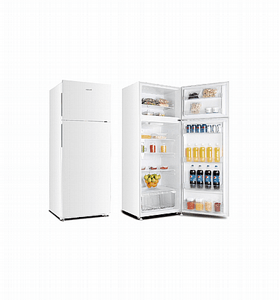 ���� ����� ����� 466 ���� ��� FUJICOM ���'���� ��� FJ-NF475W