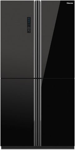 ���� 4 ����� ����� ����� 539 ����- ������ ����� Hisense ��� RQ681W/BG
