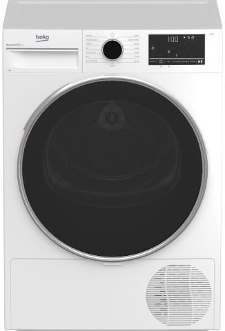 ����� ����� �������� 9 �"� Beko ��� B3T69110