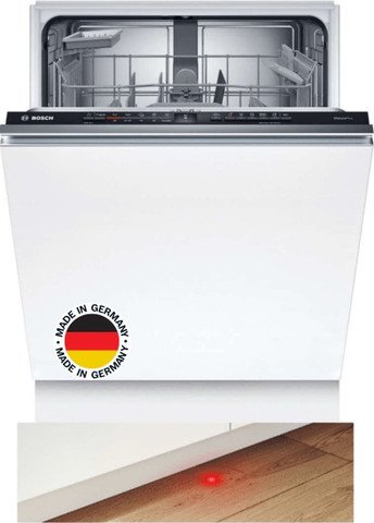 ���� ���� �������� ��� 60 �"� SMV2HAX00E ��� BOSCH