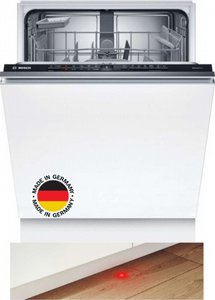 ���� ���� �������� ��� 60 �"� SMV2HAX00E ��� BOSCH