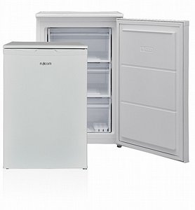 מקפיא 3 מגירות Fujicom דגם FJFDF143W1 *משווק מורשה של היבואן הרשמי* מקפיא 3 מגירות Fujicom דגם FJFDF143W1 *משווק מורשה של היבואן הרשמי*