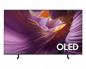 �������� ���� "65 OLED 4K SAMSUNG ������ ��� QE65S85F