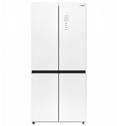 ���� 4 �����  475 ���� Fujicom ������� ��� FJ-NF515W ������ ����