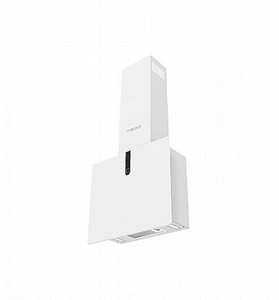 ���� ����� ����� 60 �� ������ ���� ��� FJ-CHT13W *����� ����� �� ������ �����*