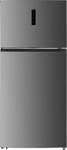 ���� ����� ����� - 635 ���� Amcor ����� HR630SS �������