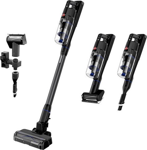 ���� ��� ���� ������ Bissell ���� Powerclean Furguard 4241t