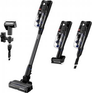 ���� ��� ���� ������ Bissell ���� Powerclean Furguard 4241t