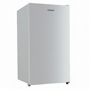 מקרר משרדי Fujicom פוג'יקום דגם FJ-FGD3399W *משווק מורשה של היבואן הרשמי* מקרר משרדי Fujicom פוג'יקום דגם FJ-FGD3399W *משווק מורשה של היבואן הרשמי*