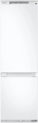 ���� ����� ����� �������� ��� - 271 ���� Samsung ������ BRB266030WW