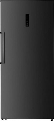 ����� 7 ��� ����� - 274 ���� Amcor ����� HFN7307-BS ������� ������