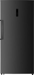 ����� 7 ��� ����� - 274 ���� Amcor ����� HFN7307-BS ������� ������