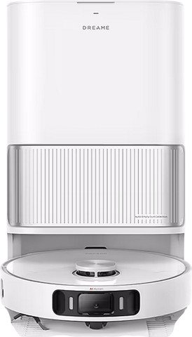 ���� ��� ������ ���� ���� ���� ����� ������� Dreame ����� L40 Ultra AE ���