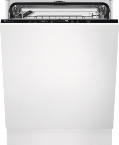 ���� ���� �������� ��� Electrolux ���������� EEQ47200L