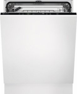 ���� ���� �������� ��� Electrolux ���������� EEQ47200L