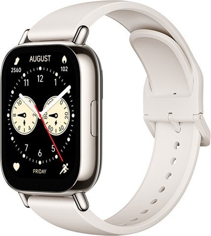 ���� ����� ��� 48 �"� Xiaomi ������ Redmi Watch 5 Lite ����