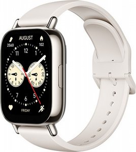 ���� ����� ��� 48 �"� Xiaomi ������ Redmi Watch 5 Lite ����