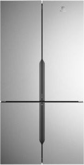���� 4 ����� 572 ���� ������� Electrolux EQE5609SA No Frost